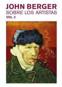 Sobre los artistas - 