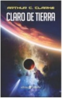 Claro de tierra - 