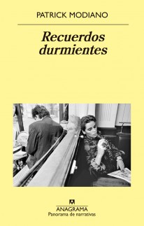 Recuerdos durmientes - 