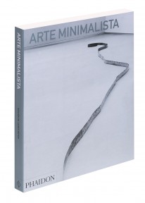 Arte minimalista - 