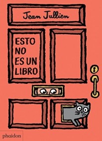 Esto no es un libro - 