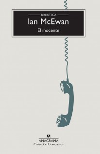 El inocente - 