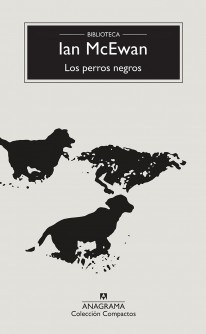 Los perros negros - 