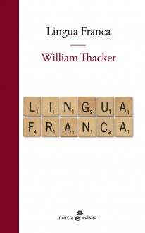 Lingua Franca - 