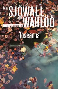 Roseanna - 