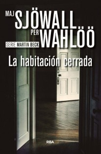 La habitación cerrada - 