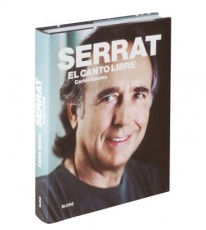 Serrat - 