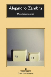 Mis documentos - 