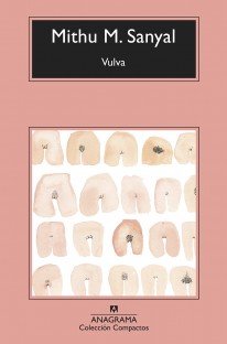 Vulva - 