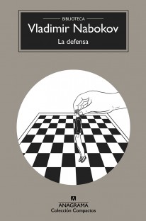 La defensa - 