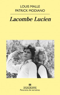 Lacombe Lucien - 