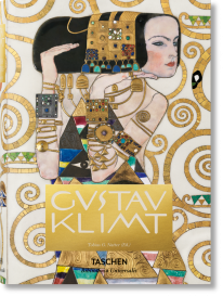 Gustav Klimt. Dibujos y pinturas - 