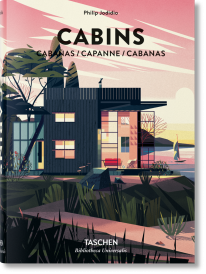 Cabañas - 