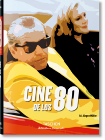 Cine de los 80 - 