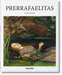 Prerrafaelitas - 