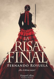 La risa final - 