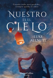 Nuestro es el cielo - 