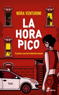 La hora pico - 