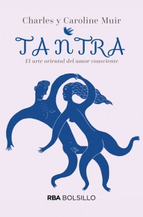 Tantra (bolsillo) - 