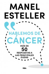 Hablemos de cáncer - 