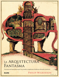 La arquitectura fantasma - 