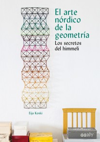 El arte nórdico de la geometría - 