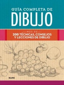 Dibujo - Varios Autores