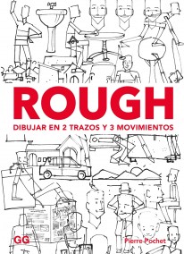 Rough - 