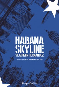 Habana skyline - 