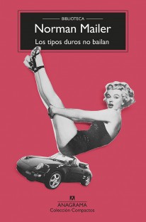 Los tipos duros no bailan - 