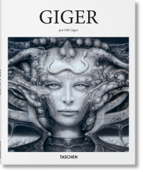 Giger - 