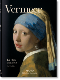 Vermeer - 