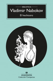 El hechicero - 