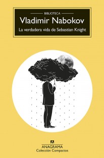 La verdadera vida de Sebastian Knight - 