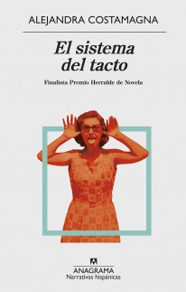 El sistema del tacto - 