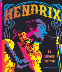 Hendrix - 