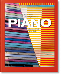 Piano - 