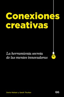 Conexiones creativas - 