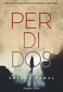 Los perdidos - 