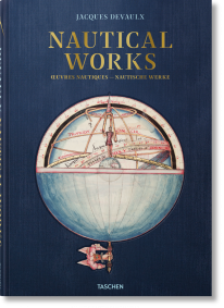 Nautical Works - Varios Autores