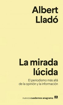 La mirada lúcida - 