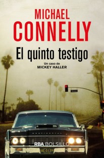 El quinto testigo - 