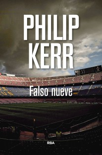 Falso nueve - 