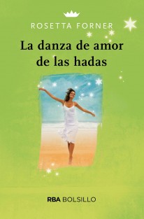 La danza de amor de las hadas - 