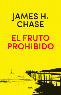 El fruto prohibido - 