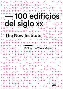 100 edificios del siglo XX - 