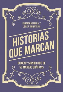 Historias que marcan - 