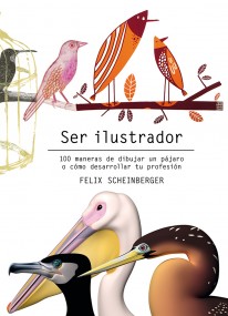 Ser ilustrador - 