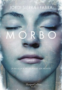 Morbo - 