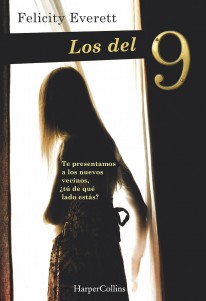 Los del 9 - 